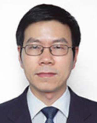 Weibing Feng