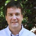 M. Scott DeBerard