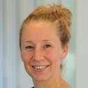 Marleen M Voorhuijzen