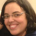 Susana Capela