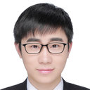 Jishuang Yu