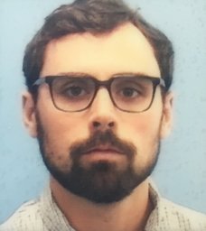 Brian C. Thiede