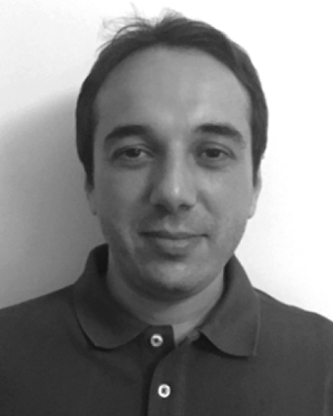 Marco Peres