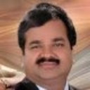 Kona Srinivas