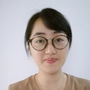 Lingfang Wang