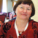 V. S. Vishnevskaya
