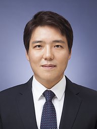 Won Kyung Seong