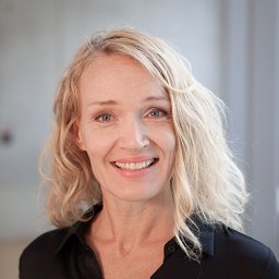 Anna Francesca Edlund