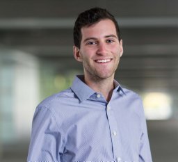 Feinberg Aryeh