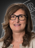 Filomena Ferrucci