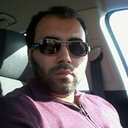 Youssef Manar