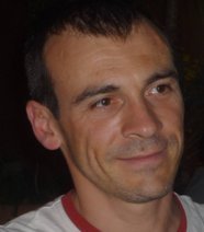Emmanuel Foltete