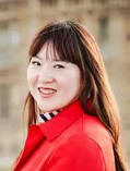 Wei Jin