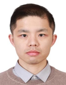 Yi Sun