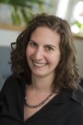 Kathleen H. Corriveau
