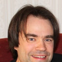 Thomas Westerback