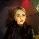 Iuliia Peshkova