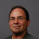 Theodore Borek