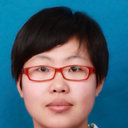 Lianbo li