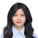 Yijing Wang