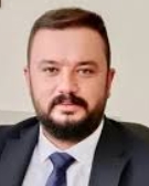 Savas Kaya