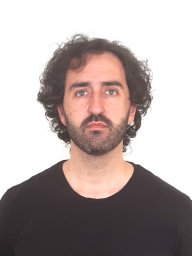 Guilllermo Fernando Regodon