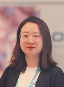 Xiuyan Ren