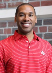 Edward C. Fletcher Jr.