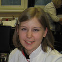 Yulia Lutokhina