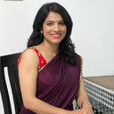 Anjana Verma