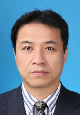 Kexiang Liu