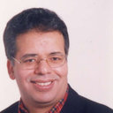 Abderrazak M. Latifi