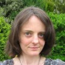 Claire A. Horrocks
