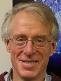 Jonathan Wolpaw
