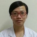 Xinwei Chen