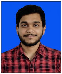Samrat Adhikary