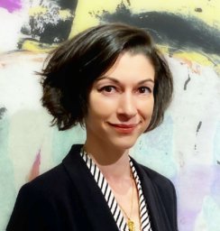 Jessica L. Schleider