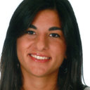 Irene Perez Pi