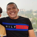 Yesid Carvajal Escobar