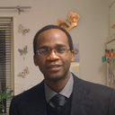 Masauso Chirwa