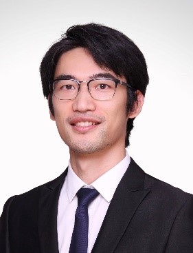 Cunqi Ye