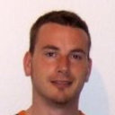 Michael Porer