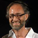 Giorgio Bertanza