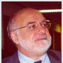 Eustaquio Reis
