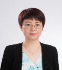 Xuehua Jiang