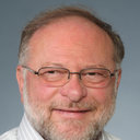 Tom Rosenal