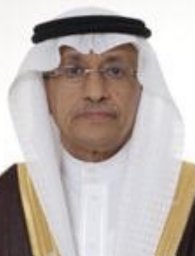 Alshamiri Mostafa