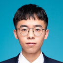 Junwei Zheng