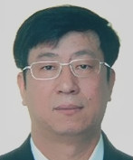 Yucun Hu