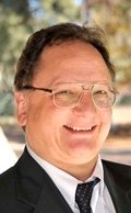 Jonathan (Jon) M. Borwein